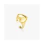 Anillo Mujer Radiant RY000059 16 (10) de Radiant, Anillos - Ref: S0381872, Precio: 22,34 €, Descuento: %