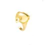 Anillo Mujer Radiant RY000059 16 (10) de Radiant, Anillos - Ref: S0381872, Precio: 22,34 €, Descuento: %