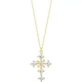 Ladies' Necklace Radiant RY000060 50 cm by Radiant, Necklaces - Ref: S0381873, Price: 35,42 €, Discount: %