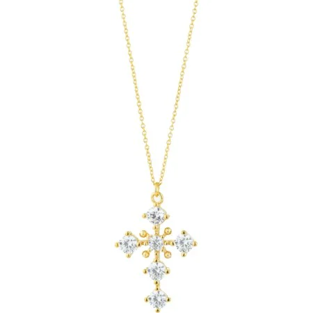 Collier Femme Radiant RY000060 50 cm de Radiant, Colliers - Réf : S0381873, Prix : 35,42 €, Remise : %