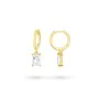 Pendientes Mujer Radiant RY000061 Acero Inoxidable 1,5 cm de Radiant, Pendientes - Ref: S0381874, Precio: 20,47 €, Descuento: %