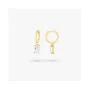 Pendientes Mujer Radiant RY000061 Acero Inoxidable 1,5 cm de Radiant, Pendientes - Ref: S0381874, Precio: 20,47 €, Descuento: %