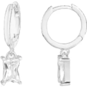 Boucles d´oreilles Femme Radiant RY000062 Acier inoxydable 1,5 cm de Radiant, Boucles d'oreilles - Réf : S0381875, Prix : 21,...