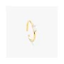 Anillo Mujer Radiant RY000063 Ajustable (10) de Radiant, Anillos - Ref: S0381876, Precio: 15,49 €, Descuento: %