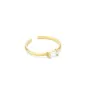 Anillo Mujer Radiant RY000063 Ajustable (10) de Radiant, Anillos - Ref: S0381876, Precio: 15,49 €, Descuento: %