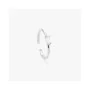 Anillo Mujer Radiant RY000064 14 (10) de Radiant, Anillos - Ref: S0381877, Precio: 15,49 €, Descuento: %