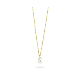 Ladies' Necklace Radiant RY000065 50 cm by Radiant, Necklaces - Ref: S0381878, Price: 24,20 €, Discount: %