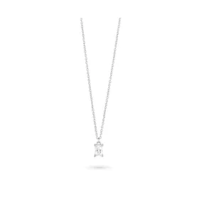 Collier Femme Radiant RY000066 50 cm de Radiant, Colliers - Réf : S0381879, Prix : 24,90 €, Remise : %