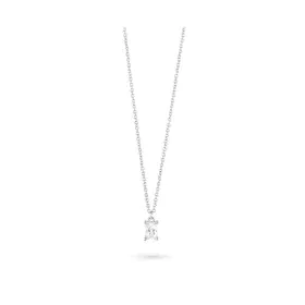 Collier Femme Radiant RY000066 50 cm de Radiant, Colliers - Réf : S0381879, Prix : 24,90 €, Remise : %