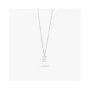 Collier Femme Radiant RY000066 50 cm de Radiant, Colliers - Réf : S0381879, Prix : 24,13 €, Remise : %