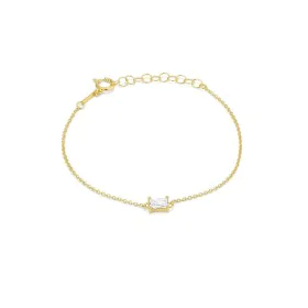 Bracelete feminino Radiant RY000067 19 cm de Radiant, Pulseiras - Ref: S0381880, Preço: 19,15 €, Desconto: %