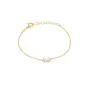 Bracelete feminino Radiant RY000067 19 cm de Radiant, Pulseiras - Ref: S0381880, Preço: 19,15 €, Desconto: %