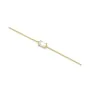 Bracelete feminino Radiant RY000067 19 cm de Radiant, Pulseiras - Ref: S0381880, Preço: 19,15 €, Desconto: %