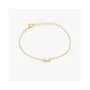 Pulsera Mujer Radiant RY000067 19 cm de Radiant, Pulseras - Ref: S0381880, Precio: 18,61 €, Descuento: %