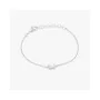 Pulsera Mujer Radiant RY000068 19 cm de Radiant, Pulseras - Ref: S0381881, Precio: 18,61 €, Descuento: %