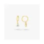 Boucles d´oreilles Femme Radiant RY000069 Acier inoxydable 2 cm de Radiant, Boucles d'oreilles - Réf : S0381882, Prix : 21,07...