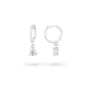 Ladies' Earrings Radiant RY000070 Stainless steel 1,5 cm by Radiant, Earrings - Ref: S0381883, Price: 20,47 €, Discount: %