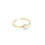 Anillo Mujer Radiant RY000071 de Radiant, Anillos - Ref: S0381884, Precio: 15,49 €, Descuento: %