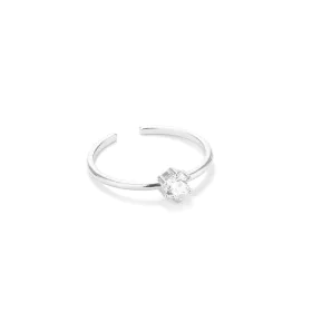 Bague Femme Radiant RY000072 de Radiant, Bagues - Réf : S0381885, Prix : 16,14 €, Remise : %