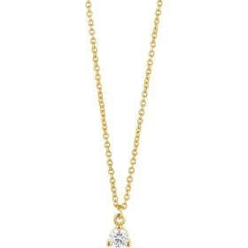 Ladies' Necklace Radiant RY000073 50 cm by Radiant, Necklaces - Ref: S0381886, Price: 22,98 €, Discount: %