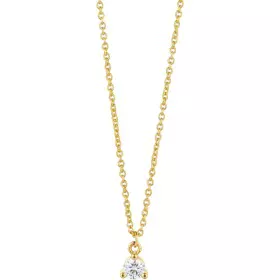 Ladies' Necklace Radiant RY000073 50 cm by Radiant, Necklaces - Ref: S0381886, Price: 22,34 €, Discount: %