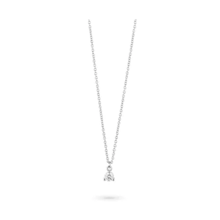 Collier Femme Radiant RY000074 50 cm de Radiant, Colliers - Réf : S0381887, Prix : 22,34 €, Remise : %