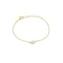 Pulsera Mujer Radiant RY000075 19 cm de Radiant, Pulseras - Ref: S0381888, Precio: 20,47 €, Descuento: %