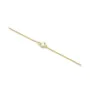 Pulsera Mujer Radiant RY000075 19 cm de Radiant, Pulseras - Ref: S0381888, Precio: 20,47 €, Descuento: %