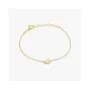 Pulsera Mujer Radiant RY000075 19 cm de Radiant, Pulseras - Ref: S0381888, Precio: 20,47 €, Descuento: %