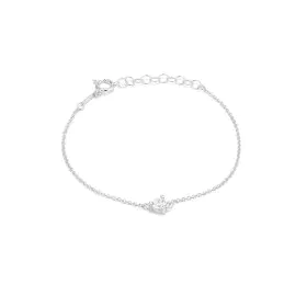 Bracciale Donna Radiant RY000076 19 cm di Radiant, Bracciali - Rif: S0381889, Prezzo: 20,41 €, Sconto: %