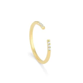 Anillo Mujer Radiant RY000077 14 de Radiant, Anillos - Ref: S0381890, Precio: 13,55 €, Descuento: %