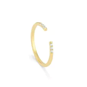 Bague Femme Radiant RY000077 14 de Radiant, Bagues - Réf : S0381890, Prix : 13,55 €, Remise : %