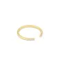 Bague Femme Radiant RY000077 14 de Radiant, Bagues - Réf : S0381890, Prix : 14,11 €, Remise : %