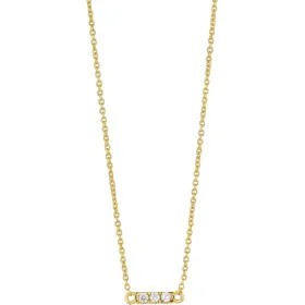 Necklace Radiant RY000079 50 cm by Radiant, Necklaces - Ref: S0381892, Price: 22,98 €, Discount: %