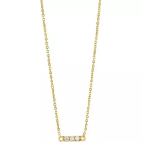 Collier Radiant RY000079 50 cm de Radiant, Colliers - Réf : S0381892, Prix : 22,34 €, Remise : %