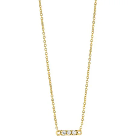 Collar Radiant RY000079 50 cm de Radiant, Collares - Ref: S0381892, Precio: 22,34 €, Descuento: %