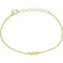 Pulsera Mujer Radiant RY000081 19 cm de Radiant, Pulseras - Ref: S0381894, Precio: 20,47 €, Descuento: %