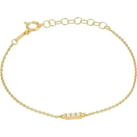 Pulsera Mujer Radiant RY000081 19 cm de Radiant, Pulseras - Ref: S0381894, Precio: 21,07 €, Descuento: %