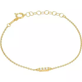 Ladies' Bracelet Radiant RY000081 19 cm by Radiant, Bracelets - Ref: S0381894, Price: 21,07 €, Discount: %