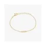 Pulsera Mujer Radiant RY000081 19 cm de Radiant, Pulseras - Ref: S0381894, Precio: 20,47 €, Descuento: %