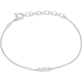 Pulsera Mujer Radiant RY000082 19 cm de Radiant, Pulseras - Ref: S0381895, Precio: 21,07 €, Descuento: %