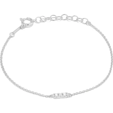 Bracelete feminino Radiant RY000082 19 cm de Radiant, Pulseiras - Ref: S0381895, Preço: 21,07 €, Desconto: %