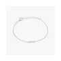 Bracelete feminino Radiant RY000082 19 cm de Radiant, Pulseiras - Ref: S0381895, Preço: 21,07 €, Desconto: %