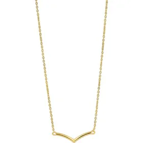 Ladies' Necklace Radiant RY000085 50 cm by Radiant, Necklaces - Ref: S0381896, Price: 22,98 €, Discount: %