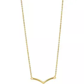 Ladies' Necklace Radiant RY000085 50 cm by Radiant, Necklaces - Ref: S0381896, Price: 22,28 €, Discount: %