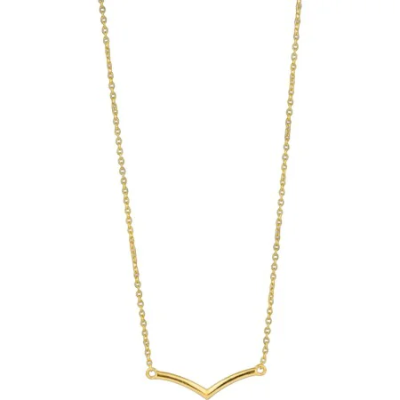 Collier Femme Radiant RY000085 50 cm de Radiant, Colliers - Réf : S0381896, Prix : 22,34 €, Remise : %