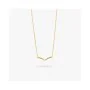 Collar Mujer Radiant RY000085 50 cm de Radiant, Collares - Ref: S0381896, Precio: 22,98 €, Descuento: %