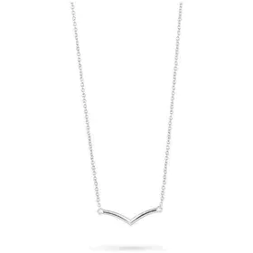 Collar Mujer Radiant RY000086 50 cm de Radiant, Collares - Ref: S0381897, Precio: 22,98 €, Descuento: %