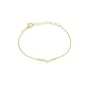 Ladies' Bracelet Radiant RY000087 19 cm by Radiant, Bracelets - Ref: S0381898, Price: 21,07 €, Discount: %