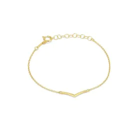 Bracelete feminino Radiant RY000087 19 cm de Radiant, Pulseiras - Ref: S0381898, Preço: 20,47 €, Desconto: %